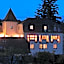 Hotel le Cantou 354