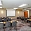 Courtyard by Marriott Cincinnati Blue Ash