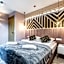Aparthotel Prestige & SPA