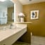 Fairfield Inn & Suites by Marriott Alexandria