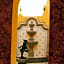 Hotel Casa Dulce Maria