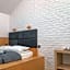 New World St Hostel