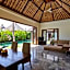 Mahagiri Villas Sanur