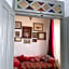 Riad le Consulat - Private Riad, Breakfast included