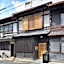 Guest House Kyoto Micasa