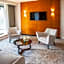 Hotel Parc Beaumont Pau - MGallery by Sofitel