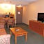 Quality Inn Florissant-St. Louis