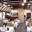 Hotel & Spa **** Kasztel Uniejów