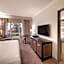 Hilton Munich City