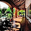 Hotel Villas Paraiso