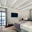 Summum Boutique Hotel, member of Melia Collection