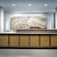 Beal House Fort Walton Beachfront, Tapestry Collection by Hilton