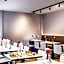 B&B Hotel Regensburg-City