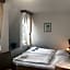 Hotel Otar