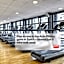 Numa Zurich Turi