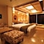Hotel & Spa Lotus (Adult Only)