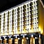 Kindness Hotel Hualien