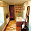 Crookedstone House