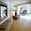 Dolce Vita Boutique Hotel
