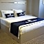 Shelby Hotel