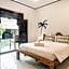 Tropical Canggu Hostel