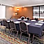 Holiday Inn Hotel & Suites Rochester - Marketplace By IHG