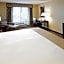 Holiday Inn Express Hotel & Suites Eagle Pass By IHG