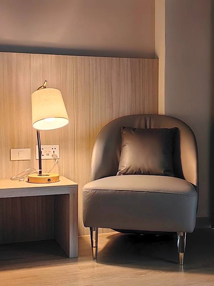 Chinatown Living Hatyai