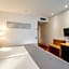 Abba Rambla Hotel