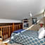 Sunswept Condo Rentals by Panhandle Getaways