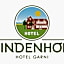 Lindenhof Hotel Garni