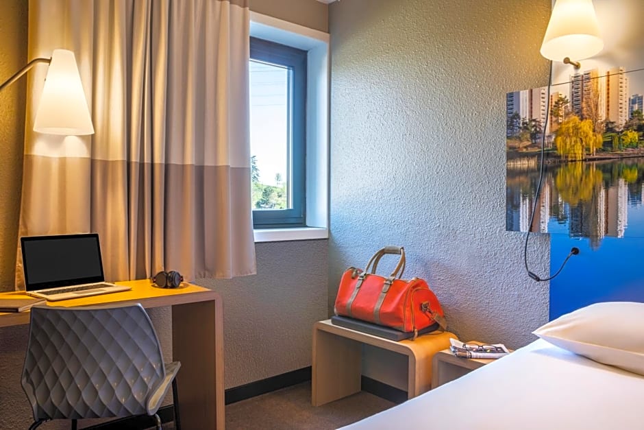 ibis Paris Creteil