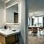 Delta Hotels Sault Ste. Marie Waterfront