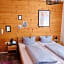 Hacienda Rooms