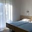 Hotel Monti