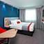 Holiday Inn Express Leeds City Centre - Armouries By IHG