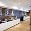 LEGERE HOTEL Erfurt