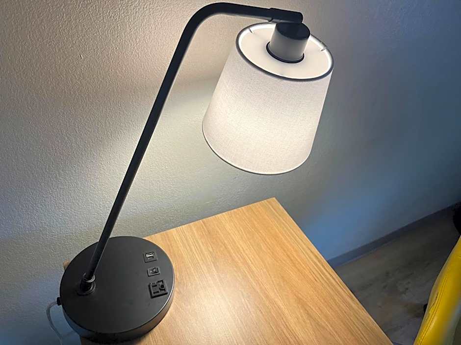 Red Roof Inn Franklin, TN