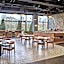 ibis Styles Sarajevo