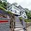 Atami - Hotel / Vacation STAY 56914