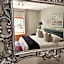 BARRYDALE Karoo - BOUTIQUE HOTEL