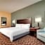 Holiday Inn Express Hotel & Suites Butte By IHG