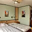 Hotel Seebach