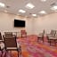 Home2 Suites by Hilton Las Vegas Northwest