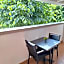 Bed & Breakfast Torrechiara