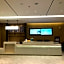 City Comfort Inn Jiujiang Railway Station Lushan North Gate