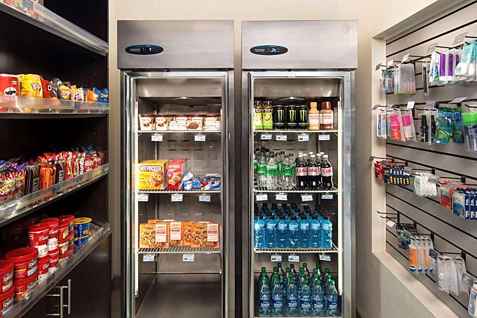 Wingate by Wyndham Cedar City