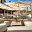 Mercure Montpellier Centre Comedie