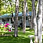 Birch Haven by the Beach
