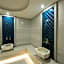 TSL Serviced Apartments Kağıthane